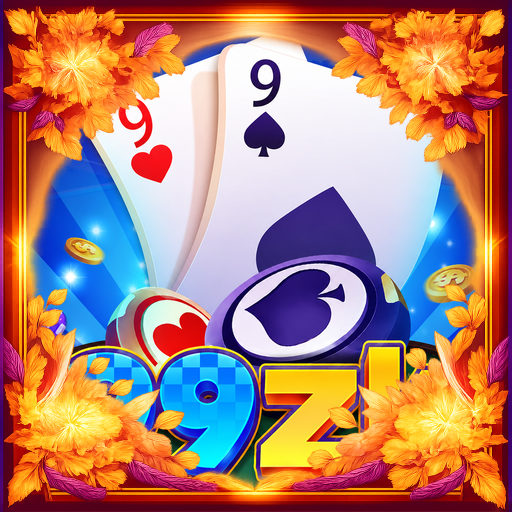 99zk — galeri pratinjau - APK Resmi
